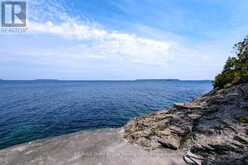28 ELGIN STREET | Tobermory Ontario | Slide Image Thirty-five