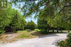 28 ELGIN STREET | Tobermory Ontario | Slide Image Forty-two