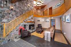 28 ELGIN STREET | Tobermory Ontario | Slide Image Seven