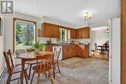 41 HAWTHORN LANE | Huntsville Ontario | Slide Image Eleven