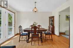 41 HAWTHORN LANE | Huntsville Ontario | Slide Image Twelve