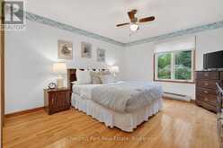 41 HAWTHORN LANE | Huntsville Ontario | Slide Image Thirteen