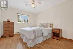 41 HAWTHORN LANE | Huntsville Ontario | Slide Image Fifteen