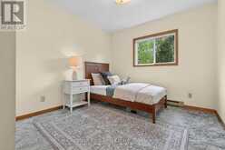 41 HAWTHORN LANE | Huntsville Ontario | Slide Image Sixteen