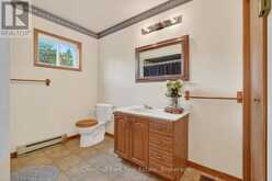 41 HAWTHORN LANE | Huntsville Ontario | Slide Image Seventeen