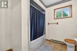 41 HAWTHORN LANE | Huntsville Ontario | Slide Image Eighteen
