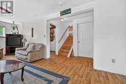 41 HAWTHORN LANE | Huntsville Ontario | Slide Image Nineteen
