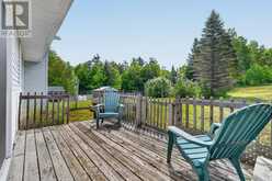 41 HAWTHORN LANE | Huntsville Ontario | Slide Image Four