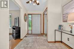 41 HAWTHORN LANE | Huntsville Ontario | Slide Image Six