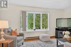 41 HAWTHORN LANE | Huntsville Ontario | Slide Image Nine