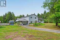 41 HAWTHORN LANE | Huntsville Ontario | Slide Image Two