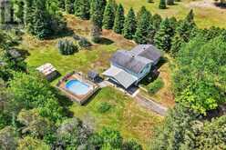 41 HAWTHORN LANE | Huntsville Ontario | Slide Image Three
