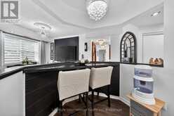 213 - 208 SILVERCREEK PARKWAY N | Guelph Ontario | Slide Image Ten