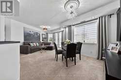 213 - 208 SILVERCREEK PARKWAY N | Guelph Ontario | Slide Image Twelve