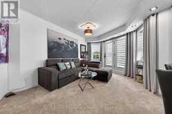 213 - 208 SILVERCREEK PARKWAY N | Guelph Ontario | Slide Image Thirteen