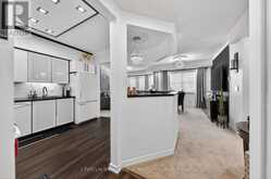 213 - 208 SILVERCREEK PARKWAY N | Guelph Ontario | Slide Image One