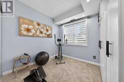 213 - 208 SILVERCREEK PARKWAY N | Guelph Ontario | Slide Image Twenty-six