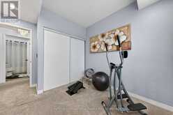 213 - 208 SILVERCREEK PARKWAY N | Guelph Ontario | Slide Image Twenty-eight