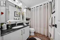 213 - 208 SILVERCREEK PARKWAY N | Guelph Ontario | Slide Image Twenty-nine
