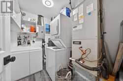 213 - 208 SILVERCREEK PARKWAY N | Guelph Ontario | Slide Image Thirty