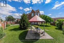 213 - 208 SILVERCREEK PARKWAY N | Guelph Ontario | Slide Image Thirty-four