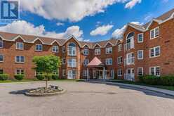 213 - 208 SILVERCREEK PARKWAY N | Guelph Ontario | Slide Image Thirty-five