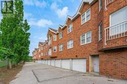213 - 208 SILVERCREEK PARKWAY N | Guelph Ontario | Slide Image Forty-six