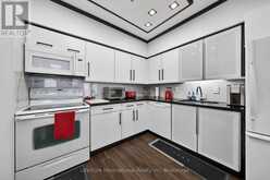 213 - 208 SILVERCREEK PARKWAY N | Guelph Ontario | Slide Image Eight