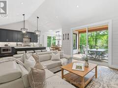 1140 WALKERS GLENN CRESCENT Huntsville Ontario, P1H 2J6