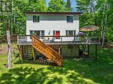 267 RIVERSIDE DRIVE | Haliburton Ontario | Slide Image Ten
