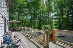 267 RIVERSIDE DRIVE | Haliburton Ontario | Slide Image Eleven