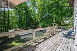 267 RIVERSIDE DRIVE | Haliburton Ontario | Slide Image Twelve