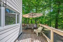 267 RIVERSIDE DRIVE | Haliburton Ontario | Slide Image Thirteen