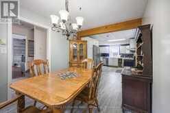 267 RIVERSIDE DRIVE | Haliburton Ontario | Slide Image Fifteen