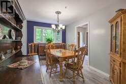 267 RIVERSIDE DRIVE | Haliburton Ontario | Slide Image Sixteen