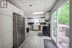 267 RIVERSIDE DRIVE | Haliburton Ontario | Slide Image Seventeen