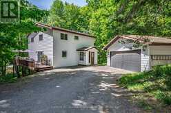 267 RIVERSIDE DRIVE | Haliburton Ontario | Slide Image One