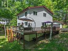 267 RIVERSIDE DRIVE | Haliburton Ontario | Slide Image Twenty-two