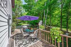 267 RIVERSIDE DRIVE | Haliburton Ontario | Slide Image Twenty-three