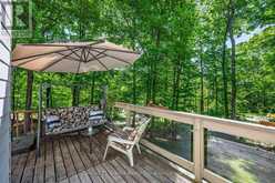 267 RIVERSIDE DRIVE | Haliburton Ontario | Slide Image Twenty-four