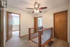 267 RIVERSIDE DRIVE | Haliburton Ontario | Slide Image Twenty-eight