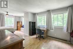 267 RIVERSIDE DRIVE | Haliburton Ontario | Slide Image Twenty-nine