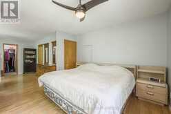 267 RIVERSIDE DRIVE | Haliburton Ontario | Slide Image Thirty-one