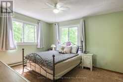 267 RIVERSIDE DRIVE | Haliburton Ontario | Slide Image Thirty-three