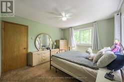 267 RIVERSIDE DRIVE | Haliburton Ontario | Slide Image Thirty-four