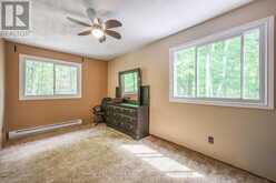 267 RIVERSIDE DRIVE | Haliburton Ontario | Slide Image Thirty-five