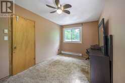 267 RIVERSIDE DRIVE | Haliburton Ontario | Slide Image Thirty-six