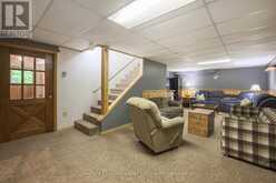 267 RIVERSIDE DRIVE | Haliburton Ontario | Slide Image Thirty-seven