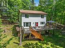 267 RIVERSIDE DRIVE | Haliburton Ontario | Slide Image Forty-three
