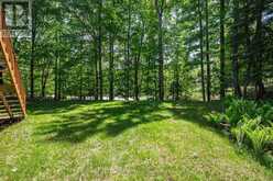 267 RIVERSIDE DRIVE | Haliburton Ontario | Slide Image Forty-four